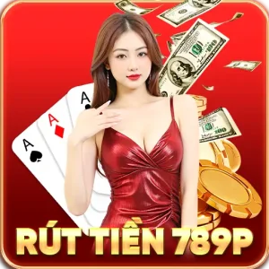 789p rút tiền